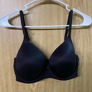 Aerie | Sunnie bra